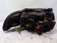 light front front left BMW E39 RINGI XENON (1) (K1)