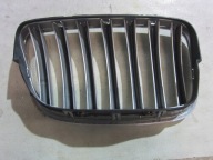 BMW X5 E70 maska haube maska bubreg 51137157687