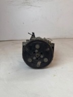 Klimakompressor klimaanlage Mini Cooper R56 Clubman 1.6 D
