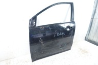 SSANGYONG KORANDO III 2010- door left front left front
