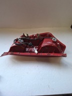 light right rear part HYUNDAI i10 92402-0X0XX