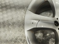 disk hliníkový BMW X6 E71 10.0" x 19" 5x120 ET 21