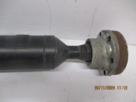 cardan kardan RANGE ROVER SPORT HPLA-4365-BB