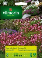 @Zestaw roślin skalnych 2g Vilmorin Premium