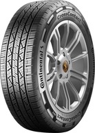 2× Continental CrossContact H/T 265/65R18 114 H