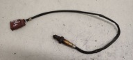 Sonda lambda Audi A4 B6 Cabrio 1,8T