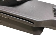 upholstery boot rear part left 7 OSOB VOLVO XC90 II original