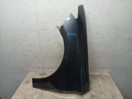 fender front left SEAT LEON IV 4