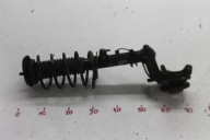 McPherson swing shock absorber right front PEUGEOT 208 LIFT 1.2 PURETECH
