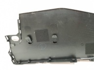 cover side TUNELU left right KOMPLET BP Mazda 3 IV (2019-)