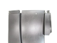 drain ssacy air intake BMW e81 e82 e88 N43