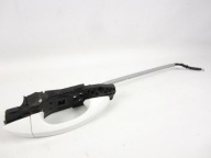 handle door front front right Seat Ibiza V 6F KJ 2020 biala B9A