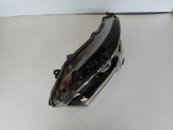 light left REFLEKTOR HONDA HRV II 18- LIFT