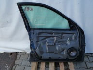 MERCEDES-BENZ W211 E class door front left front