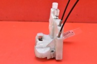 lock door left front front EU SUBARU LEGACY 4 IV KOMBI 06-09
