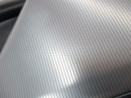upholstery leather seats BMW X6 G06
