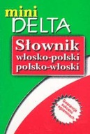 Słownik włosko-polsko-włoski