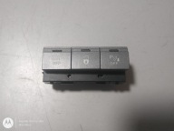 switch ESP PDC CITROEN C5 C6 96498317