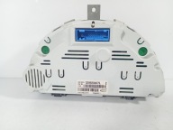 VW FOX 03-09 dials dials tachometer OE 5Z0920827L