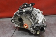 engine electrical front 1120960-00-E TESLA MODEL 3 17-21