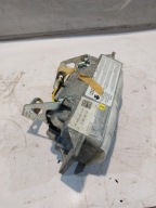 airbag airbag spolujezdce AUDI A6 C6