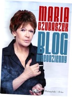 Blog niecodzienny