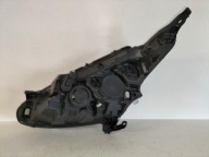 light front reflektor right PEUGEOT 208 LIFT 15-19