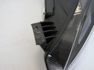 light FULL LED left FORD FOCUS JX7B-13E015-DA new