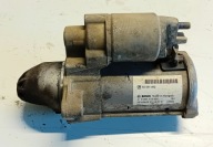 starter 55591492 OPEL CORSA E 1.3CDTI