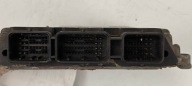 Computer 9656841180 1.6 HDI CITROEN XSARA PICASSO