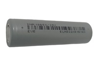 Akumulator Ogniwo Li-Ion EVE INR18650 35V 3500mAh 10A 3.6V
