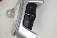 Commandes MULTIFUNKCJA * FORD MONDEO MK4 S-MAX AM2T14K147CB