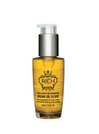 RICH luxury argan oil Sérum na vlasy 70ml