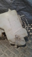 serbatoio LIQUIDO LAVAFARI MERCEDES W211 2.7CDI