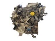 SILNIK RENAULT Laguna II lift 1.9 dCi F9Q674