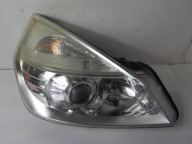 RENAULT ESPACE IV XENON LIFT light right front front UK