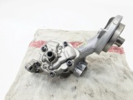 Ölpumpe AUDI A4 B7 A6 C6 2.7 3.0 TDI ASB BMK BPP 059115105AG
