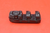 vezérlö panel SZYB EU 84210049 OPEL INSIGNIA B 5D HB 17-20
