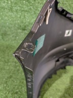 front bumper front MAZDA 3 BP 19- HB NR.8150