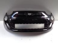 front bumper FIAT 500 II 20- NR 51231