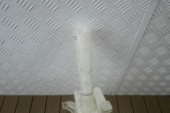 DAEWOO EVANDA 02-06 serbatoio LIQUIDO LAVAFARI OE