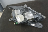 MASERATI QUATTROPORTE VI light right front XENON