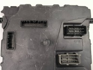 module 8201077402 RENAULT KANGOO II