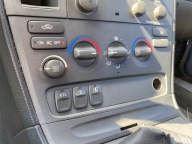 Volvo V70 2 II 00-08 switch switch PANEL air conditioning devices OGRZEWANIA