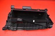 Handschuhfach des Beifahrers EU TOYOTA YARIS 4 IV GR 20-21