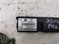 module control unit seat CHRYSLER 300C P04602670AD