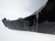 TOYOTA LAND CRUISER 200 07- fender left front