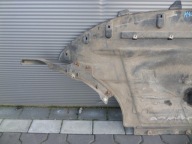 AUDI Q5 8R cover cover below engine 8R0863821B/C original