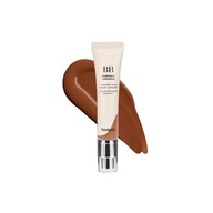 Heimish Moringa Ceramide BB krém SPF 30 PA++ 31N