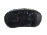 SEAT TOLEDO II 1.9 TDI dials dials 1M0920800C